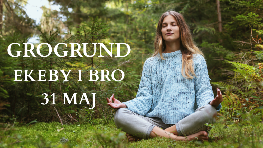 Grogrund